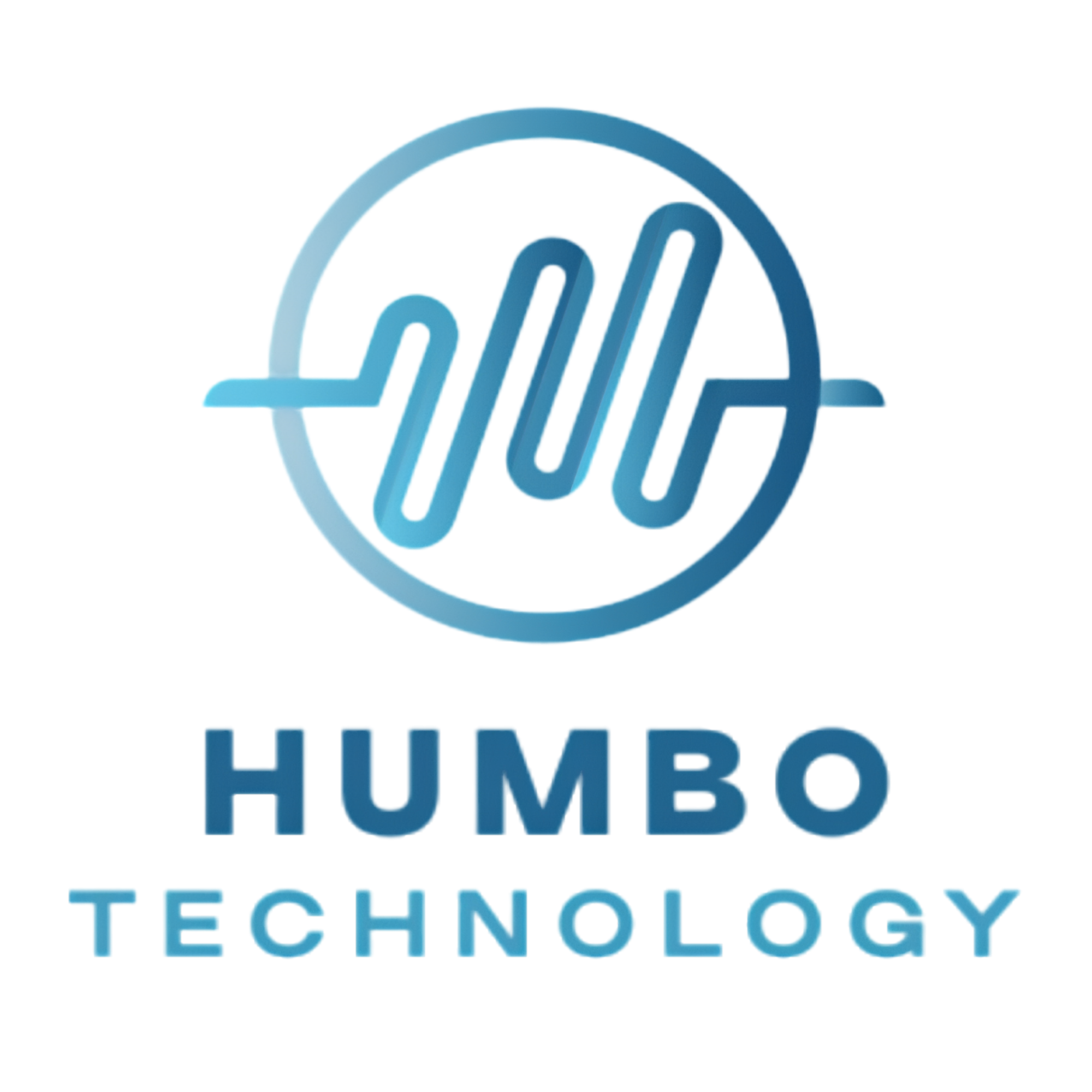 Humbo Technology Logo